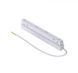 Блок живлення KLOODI KDMG-PS 100 WH KDMG-PS 100 WH фото 1