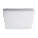 Стельовий світильник Kanlux 26983 Varso LED 24W-NW-L-SE, 24 Вт, 2280 лм, 4000K 26983 фото 1