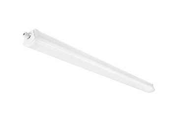 Уличный светильник Nordlux Oakland 120 single, 47736101 LED 22W, 2400lm 4000K IP65 47736101 фото