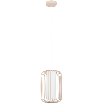 Світильник підвісний Eglo Е900866 TERRAROSA pendant light Е900866 фото