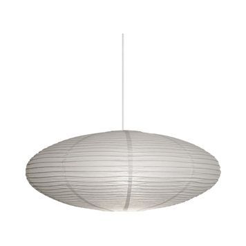 Абажур для светильника NORDLUX 2213253201 Villo 60 белый 2213253201 фото