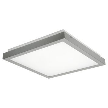 Потолочный светильник Kanlux 24641 TYBIA LED 38W-NW-SE 24641 фото