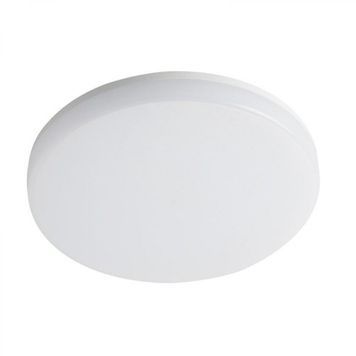 Потолочный светильник Kanlux 26984 Varso LED 24W-NW-O-SE, 24 Вт, 2280 лм, 4000K 26984 фото