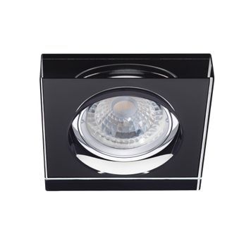 Точковий світильник Kanlux 22110 Morta B CT-DSL50-B 22110 фото