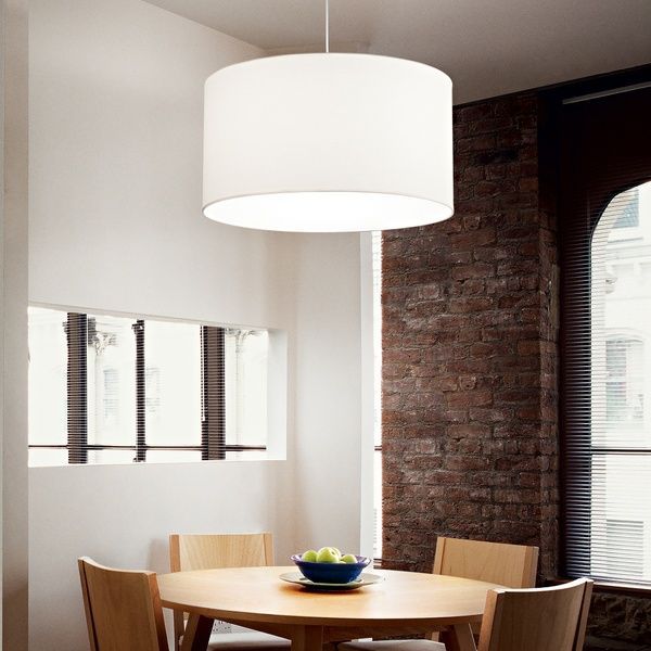 Основа для светильника Ideal lux IL348230 SET UP MSP4 BIANCO Е27 белый IL348230 фото