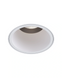 Точечный светильник Kloodi KD-GIRON107 TR 6W 3K 38D WH/REF-WH LED 480Lm IP20 белый KD-GIRON107 TR 6W 3K 38D WH фото 3