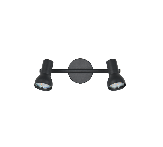 Спот TRIO R81792032 CANTAR IP20 R81792032 фото