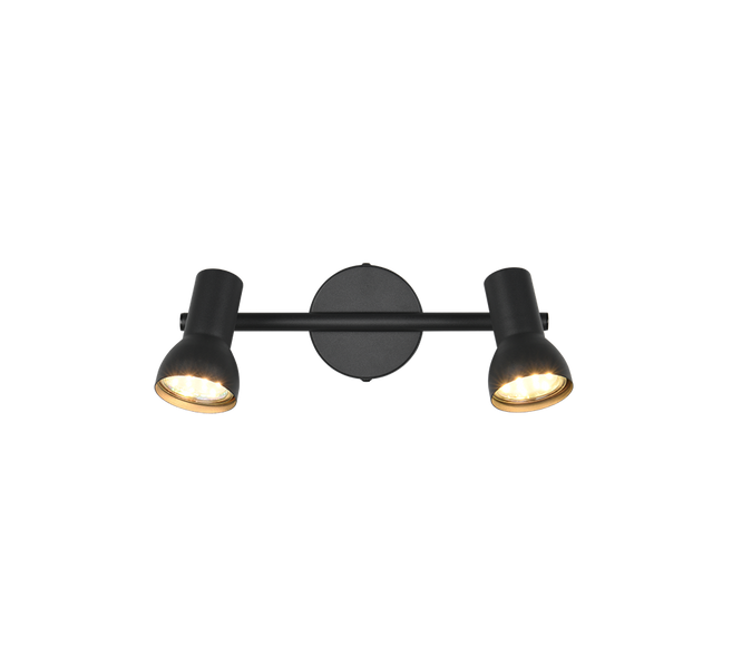 Спот TRIO R81792032 CANTAR IP20 R81792032 фото
