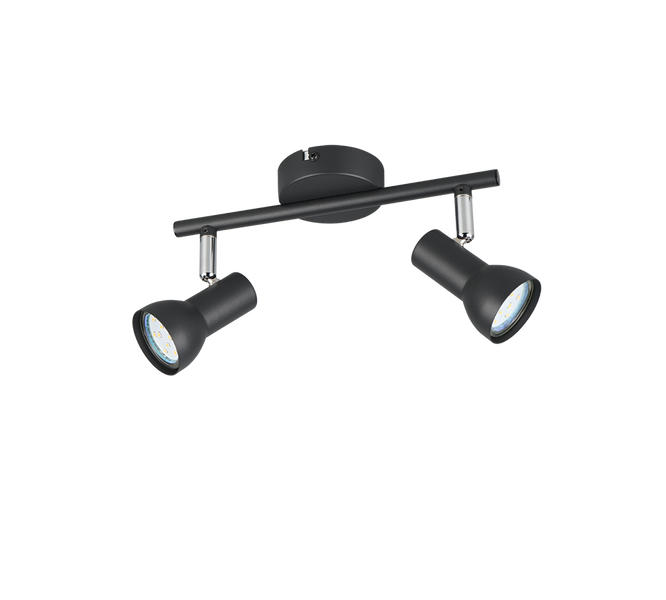 Спот TRIO R81792032 CANTAR IP20 R81792032 фото