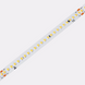 LED стрічка COLORS 144-2835-48V-IP20 5.4W 580Lm 4000K 5м (DS8144-48V-12mm) DS8144-48V-12mm-NW фото 1