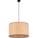 Люстра TK Lighting TKL4727LIBERIA Підвісна 500 3хЕ27 TKL4727 фото 1