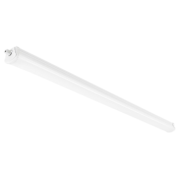 Уличный светильник Nordlux Oakland 150 Double, 47766101 LED 55W, 6300lm 4000K IP65 47766101 фото