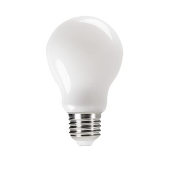 Лампа світлодіодна Kanlux 29609 LED XLED A60M, A60 7W 2700K E27, 320&deg; 29609 фото