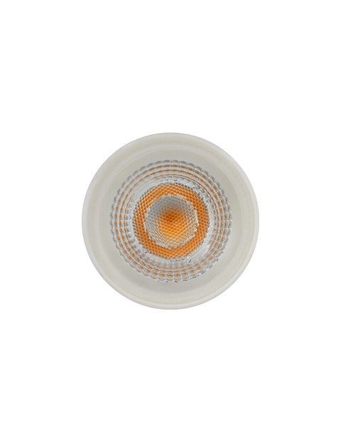 Светодиодная лампочка Nowodvorski 11598 Reflector LED R35 GU10 1x4W 3000K 470Lm IP20 белая 11598 фото