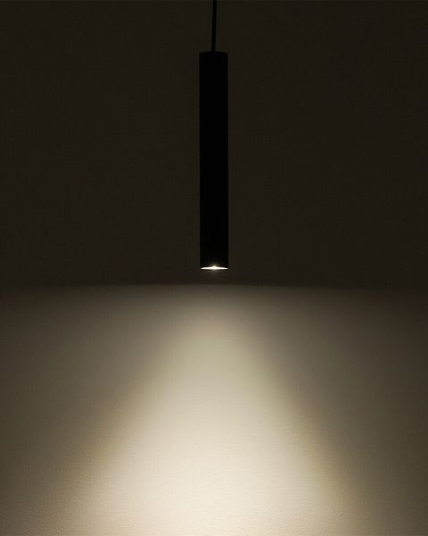 Светодиодная лампочка Nowodvorski 11598 Reflector LED R35 GU10 1x4W 3000K 470Lm IP20 белая 11598 фото