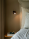 Бра, настенный светильник NORDLUX 2512391003 Boston spot Black 2512391003 фото 3