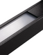 Уличный светильник Kanlux 45870 Yalte CCT LED 1x9W 3000K/4000K/6500K 330Lm IP54 черный 45870 фото 8
