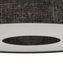Люстра Nowodvorski 11658 Amarela M E27 1x25W IP20 графитовая 11658 фото 5