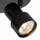 Бра, настенный светильник NORDLUX 2512391003 Boston spot Black 2512391003 фото 2