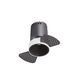 Точечный светильник Kloodi KD-GIRON107 TR 6W 3K 38D BK LED 480Lm IP20 черный KD-GIRON107 TR 6W 3K 38D BK фото 1