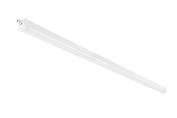 Уличный светильник Nordlux Oakland 150 single, 47756101 LED 28W, 3150lm 4000K IP65 47756101 фото