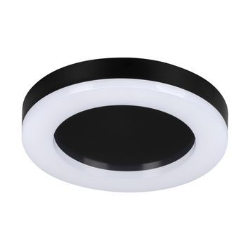 Стельовий світильник Kanlux 31491 TURA LED 24W-NW-O-B, 24Вт, 1800лм, 4000K 31491 фото