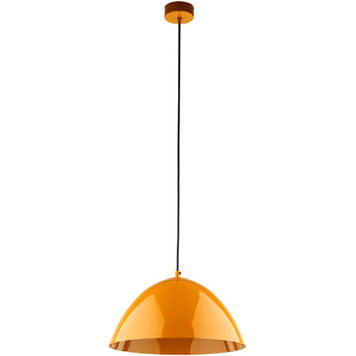 Люстра FARO OCHRA LAMPA 1 500 TKL10264 TK-Lighting Е27, IP20 TKL10264 фото