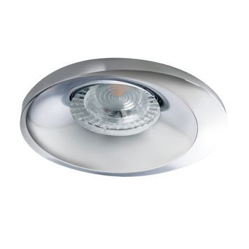 Точковий світильник Kanlux 28701 Bonis Dso-c 28701 фото