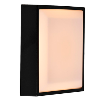 Уличный светильник NORDLUX 2218251003 LED 2700K 600Lm IP65 черный 2218251003 фото