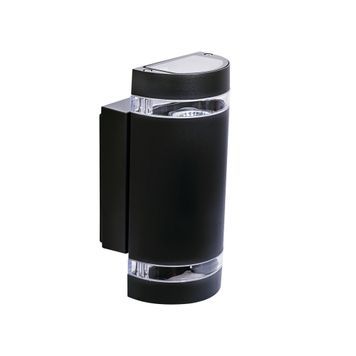 Настінний світильник Kanlux 22441 Zew EL-235U-B 22441 фото
