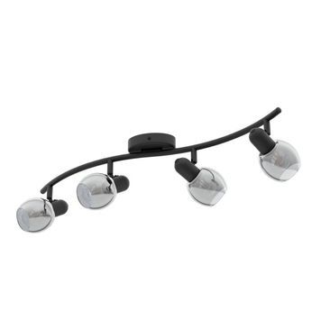 Спот Eglo Е98626 Pollica 4хЕ14 Е98626 фото
