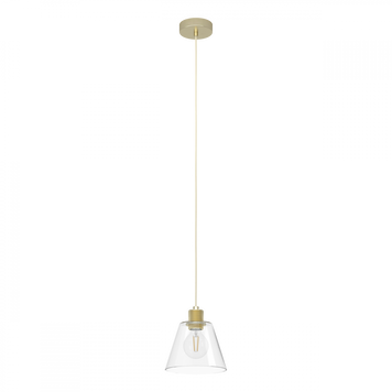 Светильник подвесной Eglo Е43633 Copley Е43633 фото