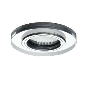 Точковий світильник Kanlux 24410 Soren O-SR 24410 фото