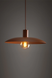 Підвісний світильник TK Lighting 10882 ASTRA BRICK 1XE27 LAMPA WISZACA TKL10882 фото 4