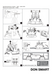 Точечный светильник Nordlux DON SMART 2110900101 Don Smart RGB, 4.7 Вт, 320 лм, 2200K-6500K 2110900101 фото 6