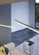 LED-профіль KLUS GIZA, 2 метри (KLUS_A05556A_2) KLUS_A05556A_2 фото 13
