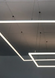LED-профіль KLUS GIZA, 2 метри (KLUS_A05556A_2) KLUS_A05556A_2 фото 17