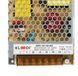 Блок живлення 150W, 48V. IP20 KLOODI KDPS-HX 150 48V KDPS-HX 150 48V фото 3