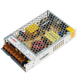 Блок живлення 150W, 48V. IP20 KLOODI KDPS-HX 150 48V KDPS-HX 150 48V фото 1
