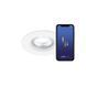 Точечный светильник Nordlux DON SMART 2110900101 Don Smart RGB, 4.7 Вт, 320 лм, 2200K-6500K 2110900101 фото 1