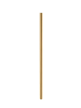 Плафон Nowodvorski Cameleon 10252 Laser 750 Gold G9 1x10W IP20 10252 фото