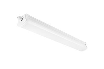 Уличный светильник Nordlux Oakland 60 Double, 47726101 LED 22W, 2400lm 4000K IP65 47766101 фото