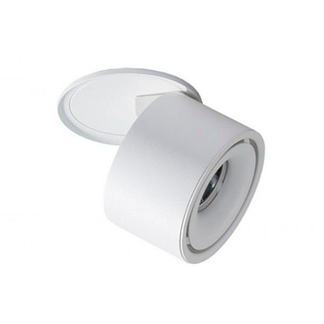 Точковий світильник Azzardo AZ2705 Costa AZ2705 фото