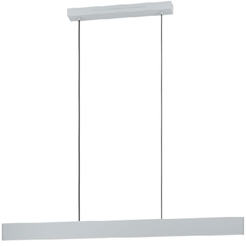 Підвісний світильник Eglo E900879 ANDREAS-Z pendant light, 19 Вт, 4600 лм, 2700К-6500К, RGB E900879 фото