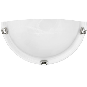 Бра Eglo Е7188 Salome Е27 Е7188 фото