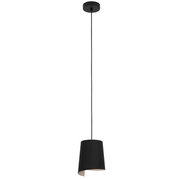 Светильник подвесной Eglo Е900425 BOLIVIA pendant light Е900425 фото