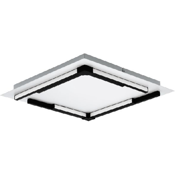 Стельова люстра Eglo E900329 ZAMPOTE ceiling light, 25 Вт, 3300 лм, 3000К E900329 фото