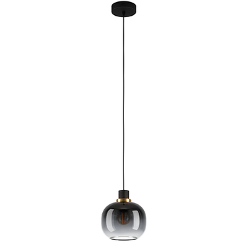 Светильник подвесной Eglo Е99616 Oilella Е99616 фото