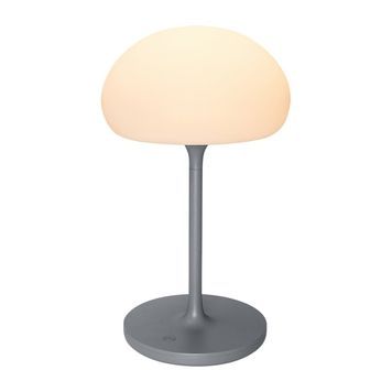 Настольная лампа NORDLUX 2320715010 Sponge On A Stick 4,8W 2700K 300Lm IP44 2320715010 фото