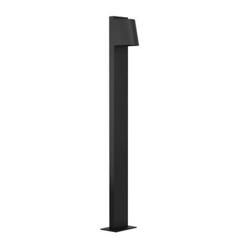 Парковий світильник Eglo Е900692 STAGNONE bollard light GU10 4,6W 400lm 3000K Е900692 фото